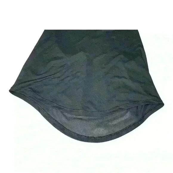 Nike Black Tank Dri Fit Size XS - Picture 4 of 5